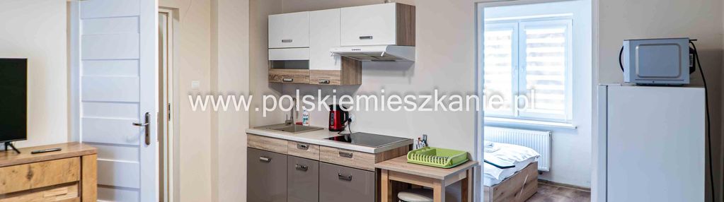Sprzedam przytulny dom o powierzchni 70m2 w łuczycach