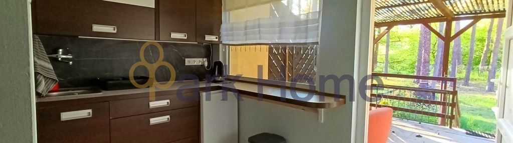 Apartament w boszkowie przy plaży na pudełkowie