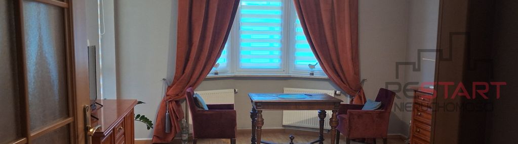 Piękne mieszkanie piaseczno 64 m2