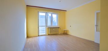 Duże m2 ul. łukasińskiego