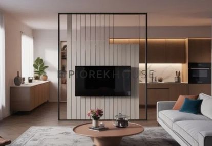 3-pokojowe mieszkanie w ursusie