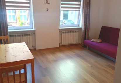 2 oddzielne pokoje, nowe ogrody, gdańsk