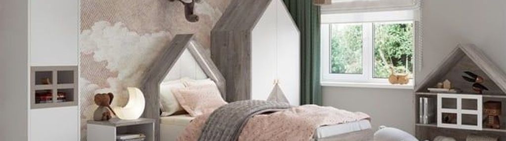 Gotowe najtaniej cisza park 0%prowizji i pcc