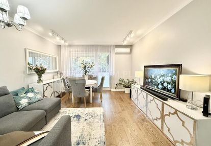 3 pokoje  mieszkanie kielce blisko centrum