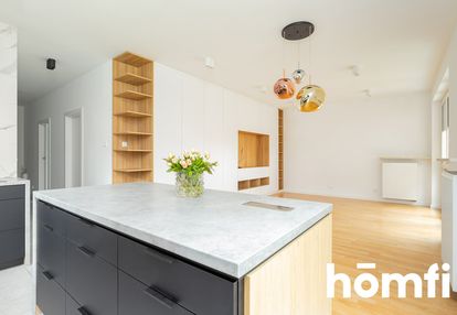 Łąkowa| 71 m² | 3 pokoje | garaż i komórka w cenie
