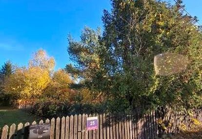 5 hektarów natury | dom do 250 m² | molendy, garbatka-letnisko