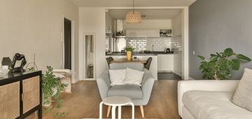 Zyskaj na rozwoju osiedla!. top lokalizacja.