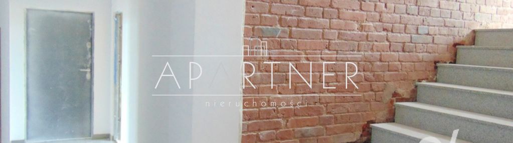 Apartament  w samym centrum miasta odbiór 2025