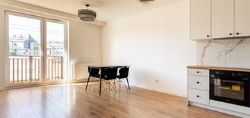 4 pokoje idealne dla rodziny-rumia janowo!