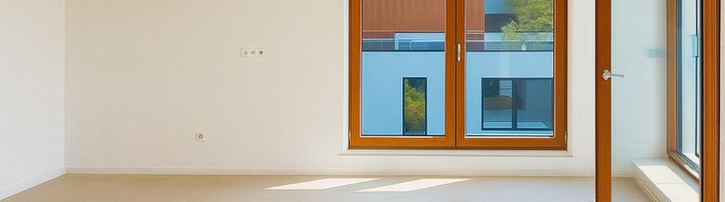Okazja 3 pokoje brynów meteorologów 0% prowizji