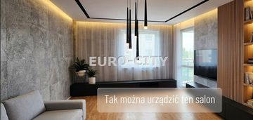 2 oddzielne pokoje, nowe agd- strachowicka