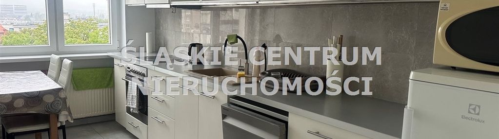3 pokoje z balkonem katowice rochowiaka awf ue
