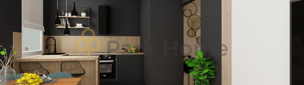 Mieszkanie 3-pokojowe 63,41m2