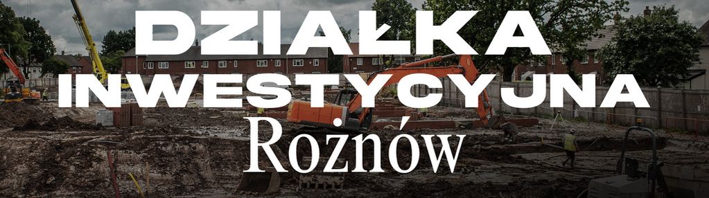Unikatowa działka widokowa nad jeziorem rożnowskim