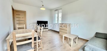 Ruczaj-piltza,3pokoje, umeblowane,garaż