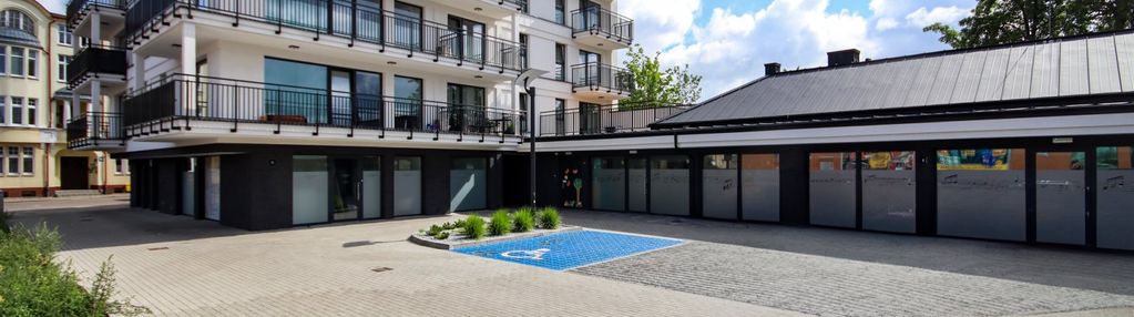 Ul.dąbrówki|wysoki standard|centrum|winda