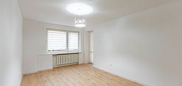 Na wynajem mieszkanie w chodzieży