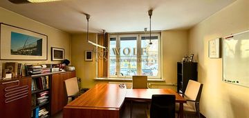 Lokal w ścisłym centrum tarnowskich gór-przy rynku