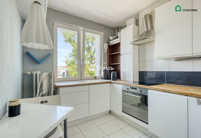 Blisko centrum i skm | zadbana kamienica