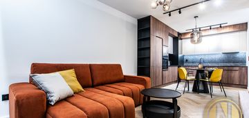 Salwator | t. kościuszki 22| 2 pok | 50m2 |eng