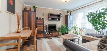 2 pokoje olsztyn ul.żurawskiego