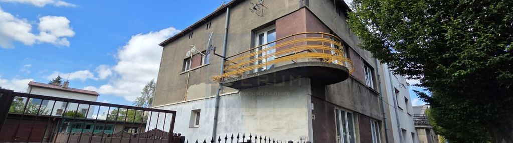 Dom do własnej aranżacji, zawodzie