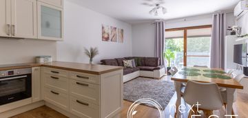 3 pokojowe/wynajem/kierbedzia/warszawa