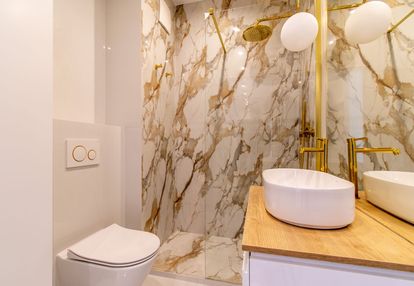 Mieszkanie od wschodu- cichy zakątek