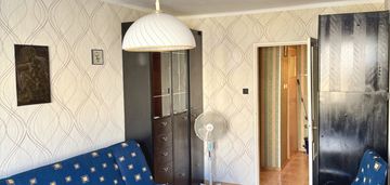 Zwierzyniecka 11*1 piętro/4*2 pokoje*parking*cegła