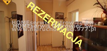 Mieszkanie 41 m2 2 ppkoje ul.sienkiewicza.sprzedaż