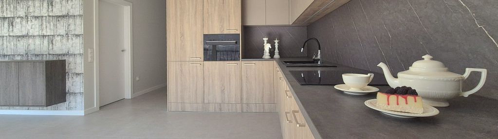 Oskar nieruchomości 2025r. dla echo fuzji !!!