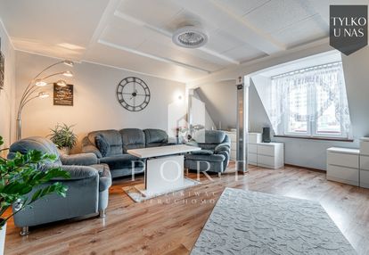 4 pokoje przy starym mieście w gdańsku.