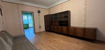 M-3 rybnik ul. ks.jośki !!!