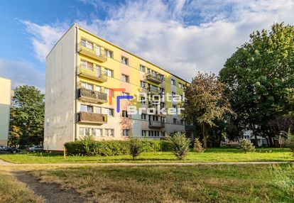 ⭐️ciche⭐️mieszkanie 2-pokojowe⭐36 m²⭐️bałuty⭐️