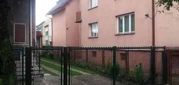 Dom na sprzedaż