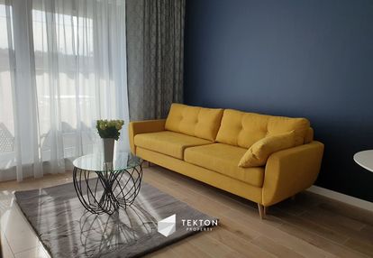 2-pokojowe mieszkanie klasy premium na wildzie