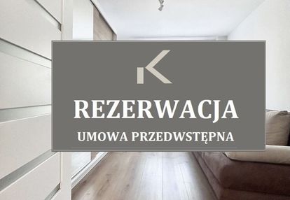 Mieszkanie 3-pokojowe i piętro w namysłowie.