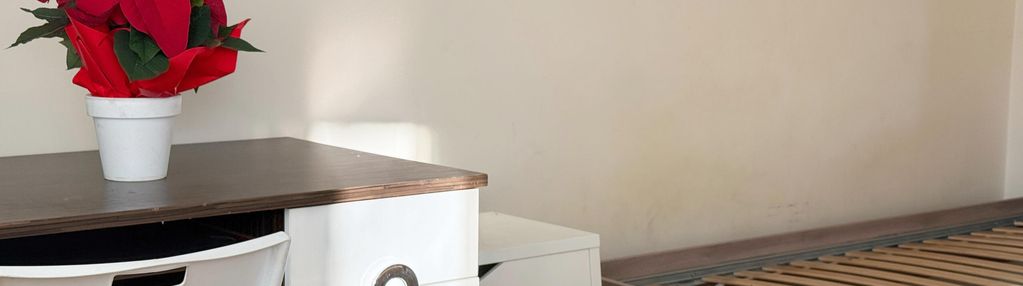 Kawalerka przy kazimierza wielkiego na sprzedaż!