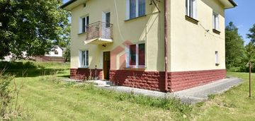 Dom w cenie mieszkania ul. wyszyńskiego ropczyce