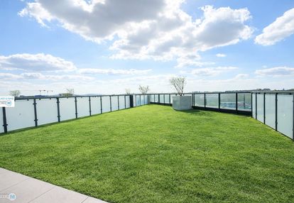 Apartament premium 2pokoje+taras 101m2 nowe