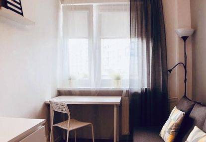 Mieszkanie inwestycyjne - gdańsk żabianka. roi 9%