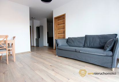 /nowe/szczepin/blisko komunikacji/garaż/