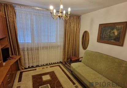 2-pokojowe mieszkanie na bielanach