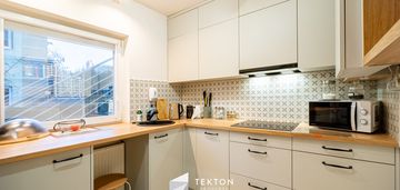 Mieszkanie pod poznaniem dla pary,singla, rodziny