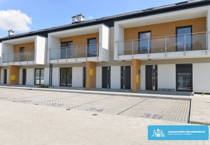 Promocja 4991zł/m2 dwupoziomowy apartament