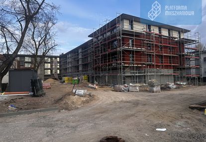 Promocja! 2 pokoje cena 9200m² w spokojnej okolicy