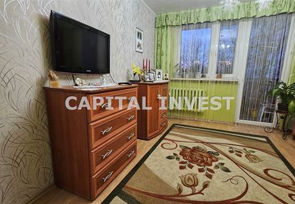 Andrychów 3 pokojowe