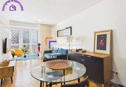 ⭐️2 pokoje ⭐️37,5m² ⭐️powiśle⭐️gotowe⭐️