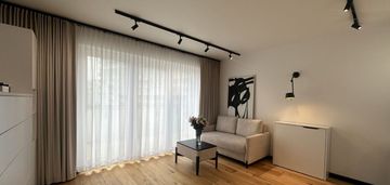| gotowe do wprowadzenia | miejsce postojowe |