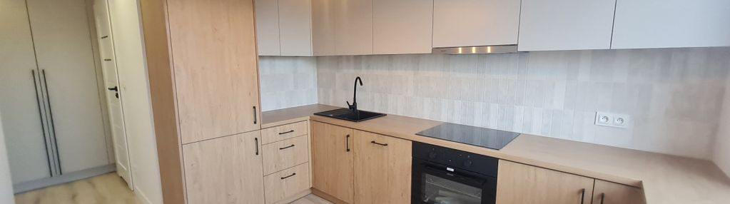 3 -pokojowe po generalnym remoncie, os. wieniawski